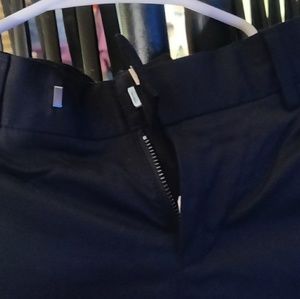 RALPH LAUREN WOMEN'S GOLF SHORTS Size 4